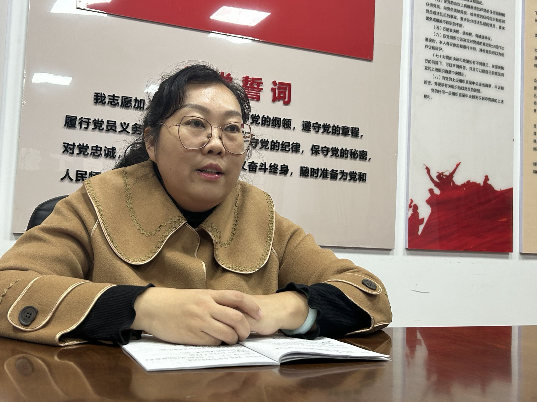 威廉希尔官网