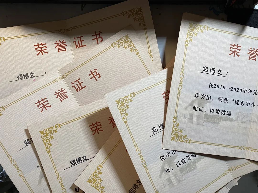 威廉希尔官网
