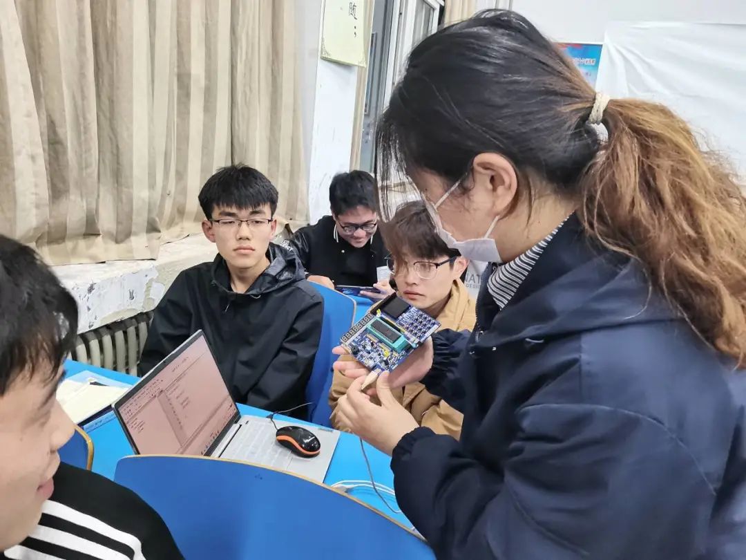威廉希尔官网
