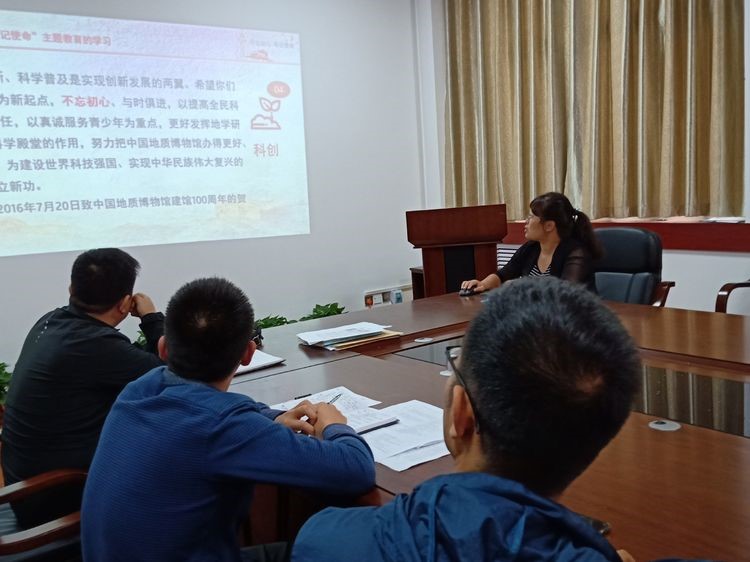 威廉希尔官网