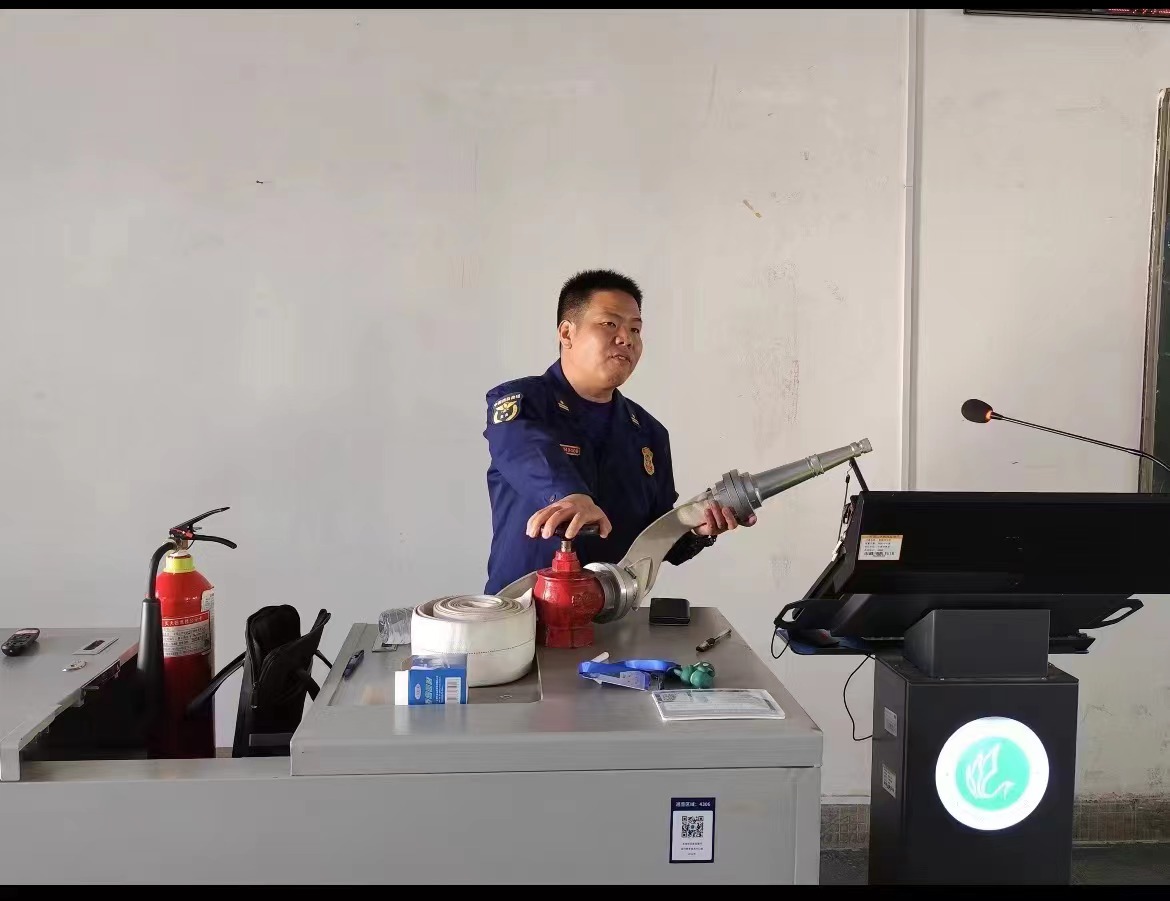 威廉希尔官网