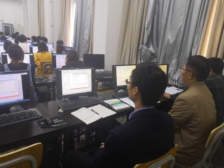 威廉希尔官网