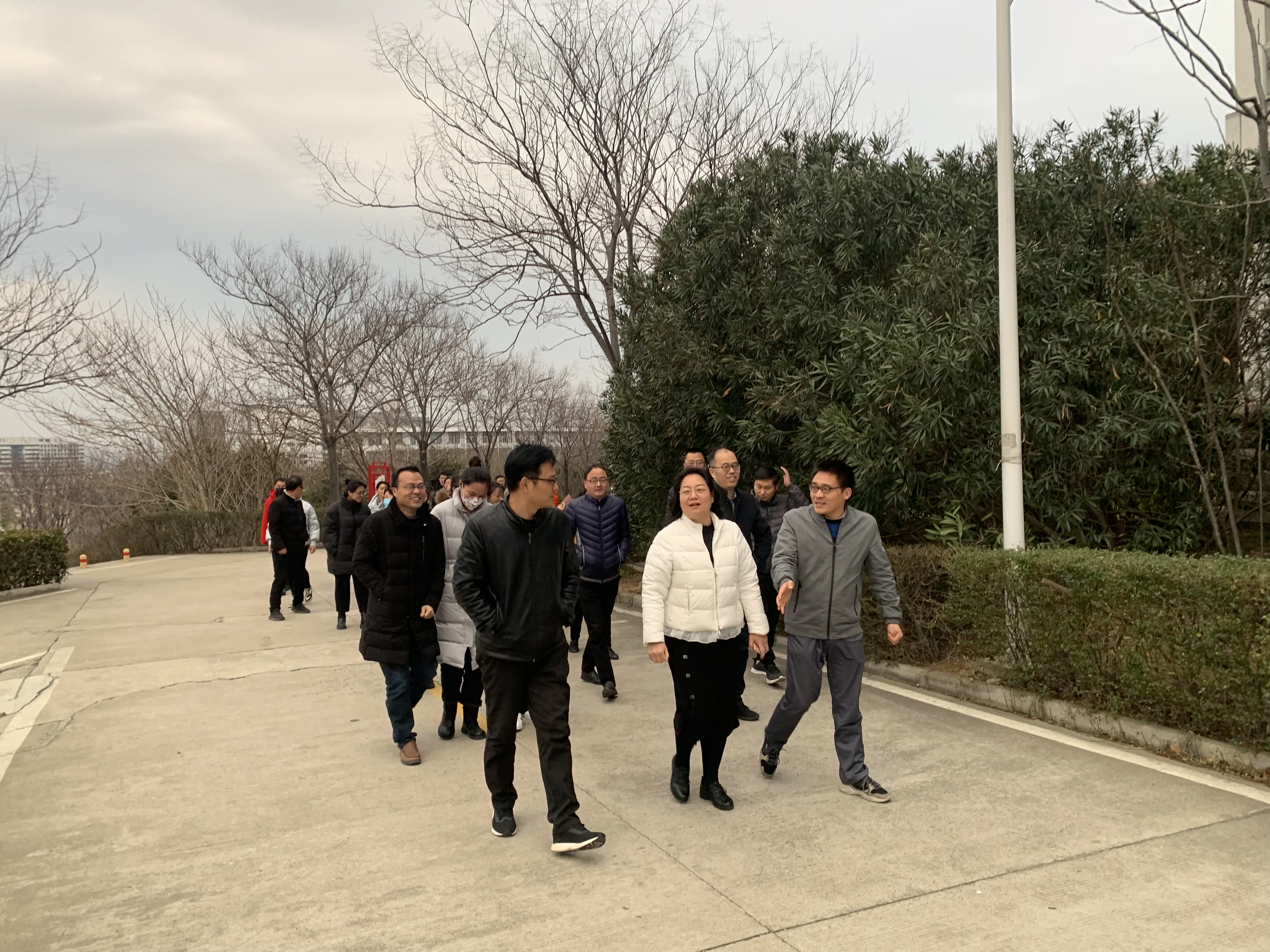 威廉希尔官网