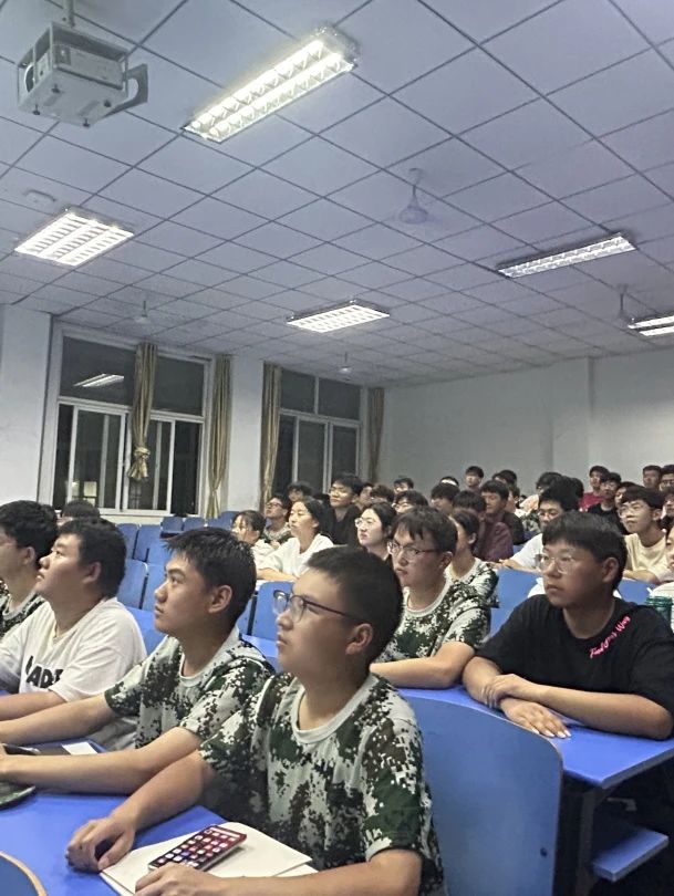 威廉希尔官网