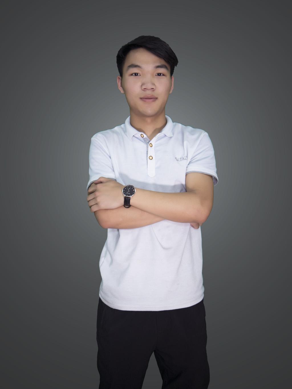 威廉希尔官网