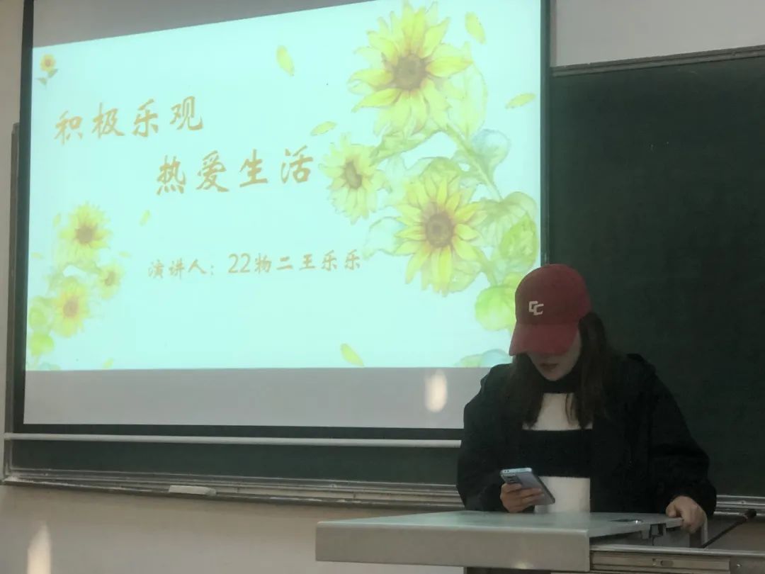 威廉希尔官网
