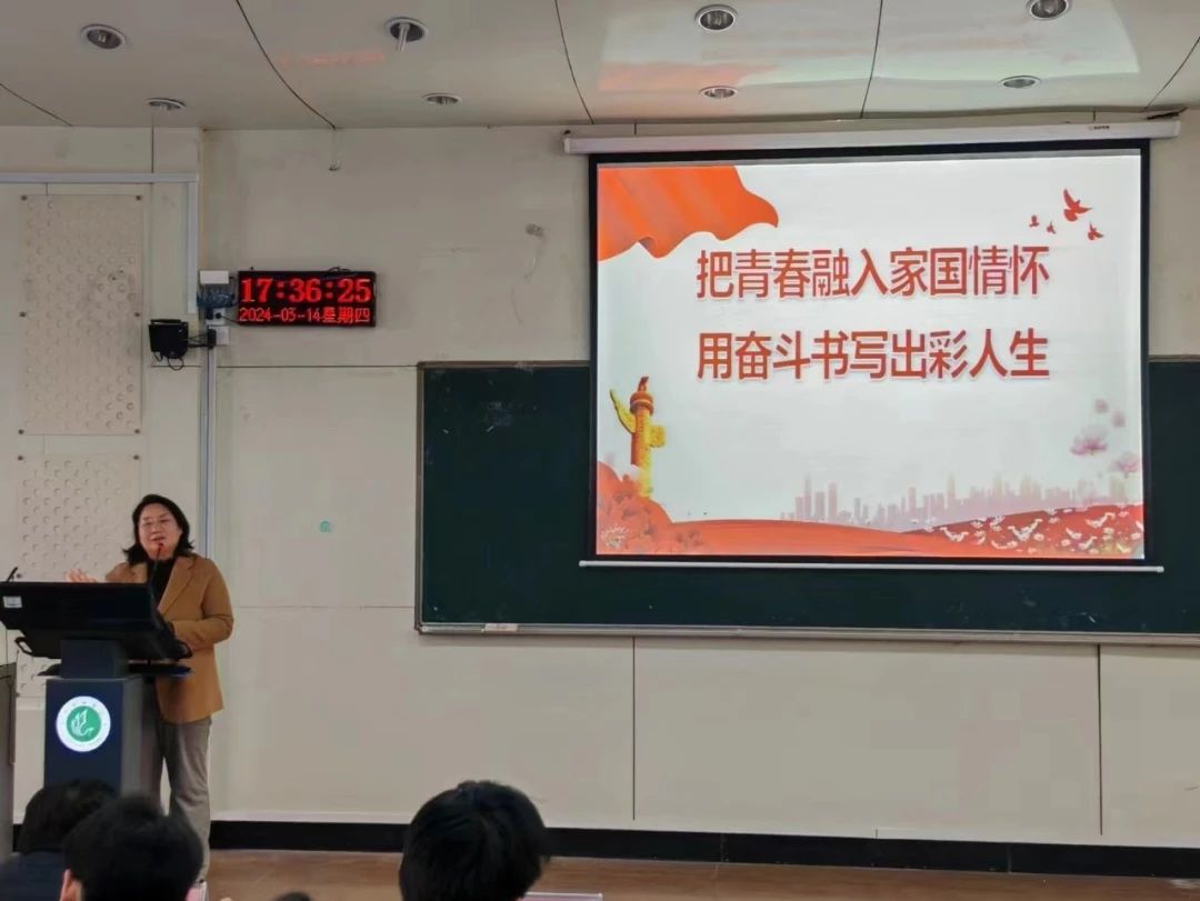 威廉希尔官网