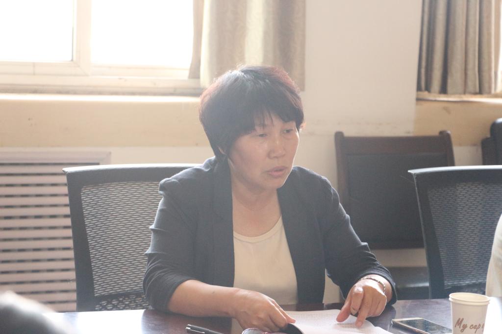 威廉希尔官网