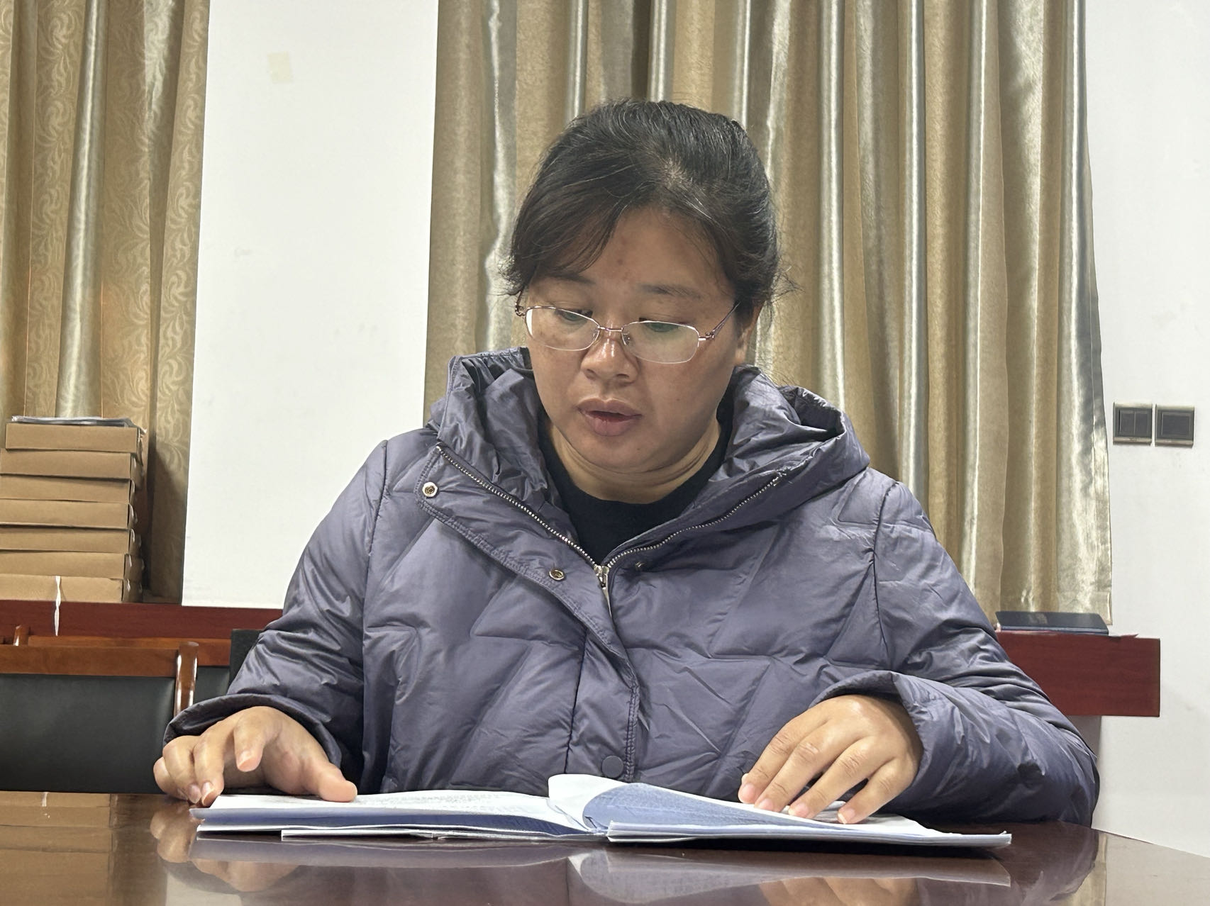威廉希尔官网