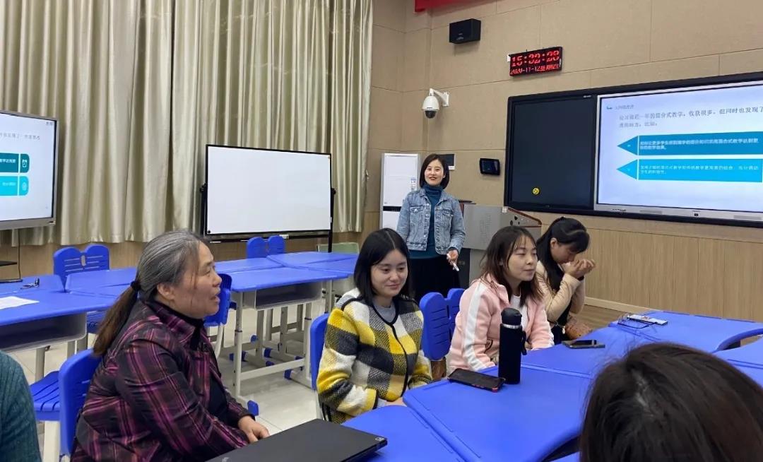 威廉希尔官网