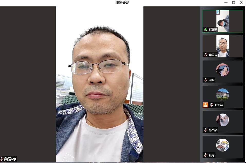 威廉希尔官网
