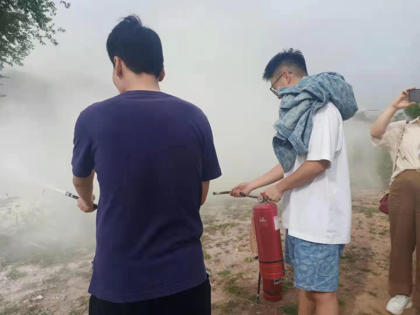 威廉希尔官网