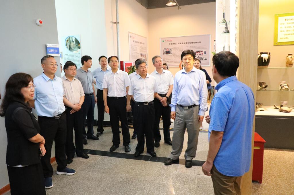 威廉希尔官网