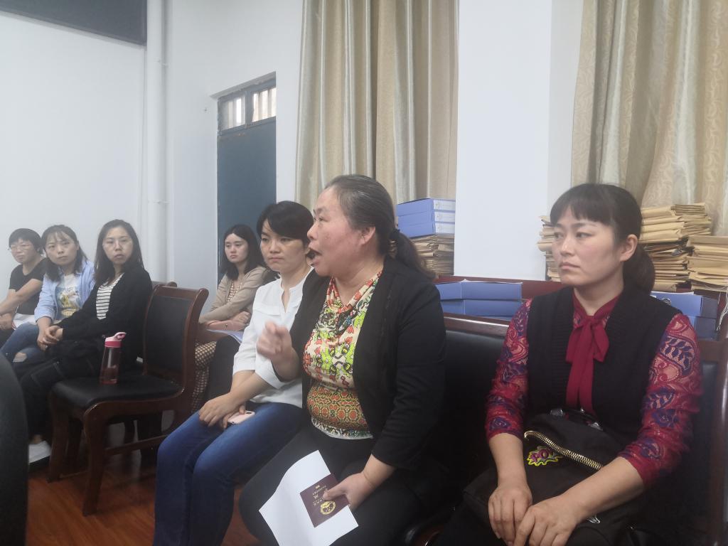 威廉希尔官网