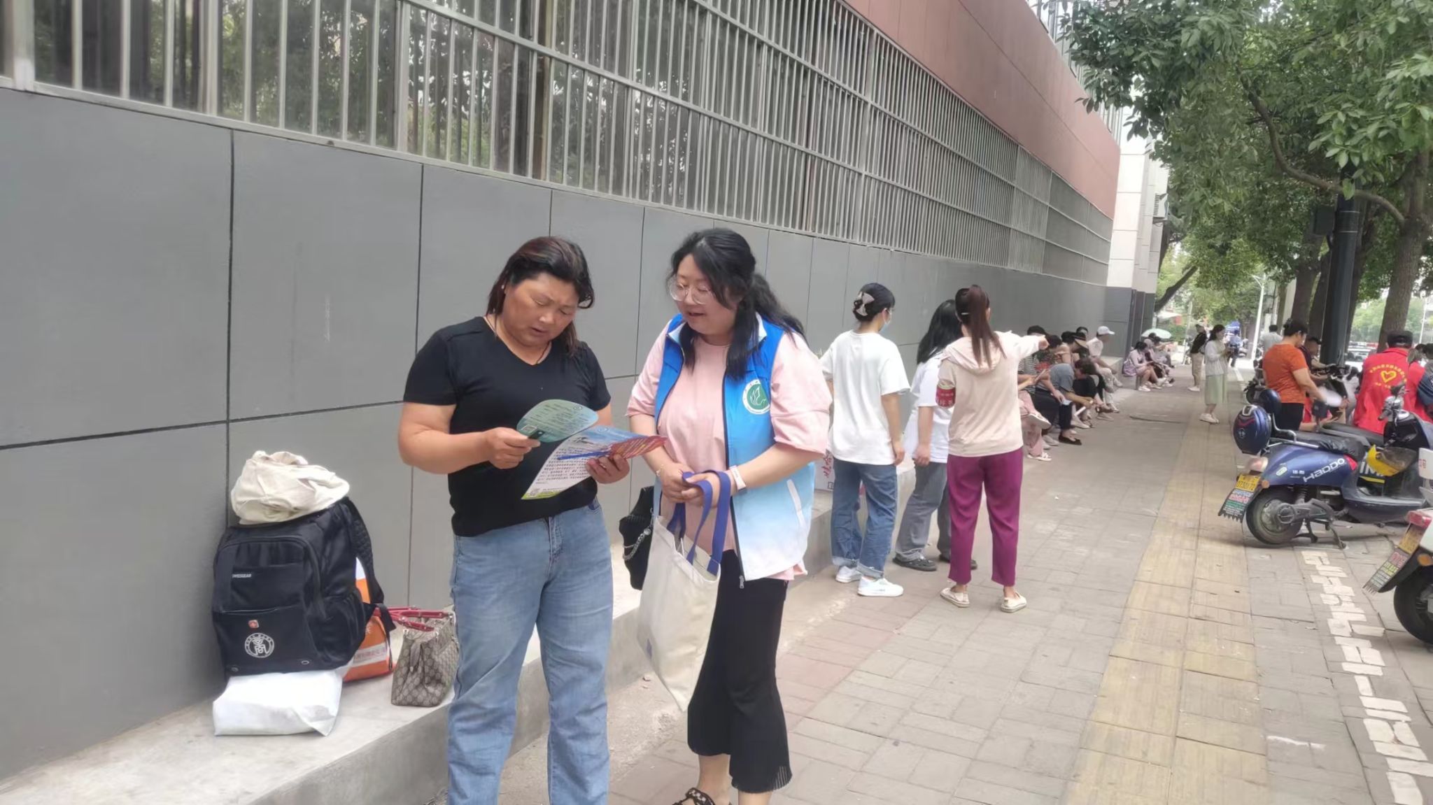 威廉希尔官网