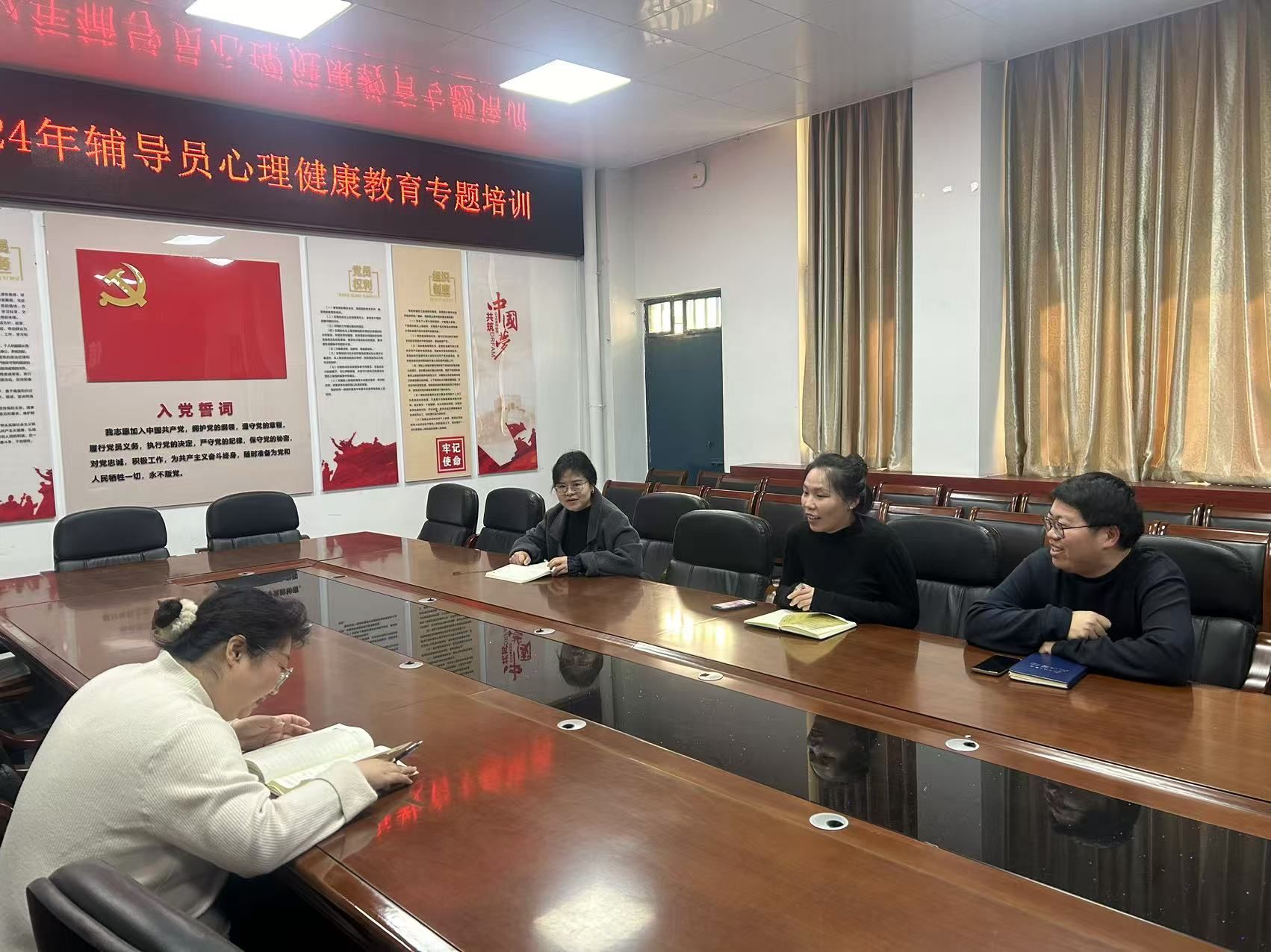 威廉希尔官网