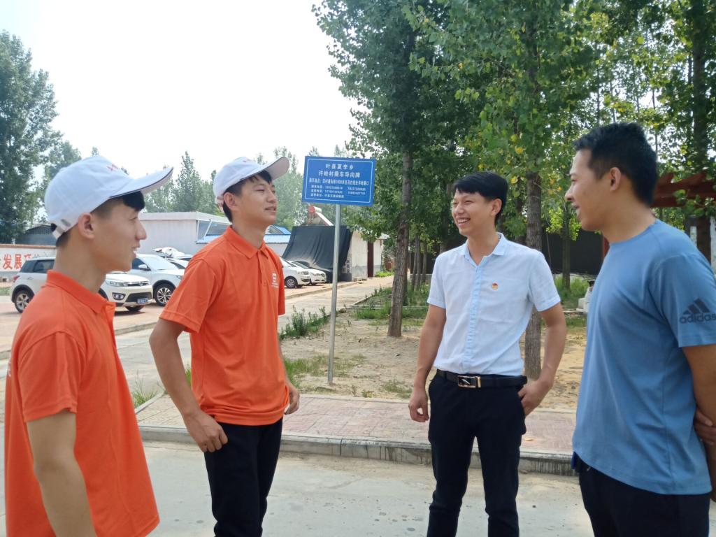 威廉希尔官网