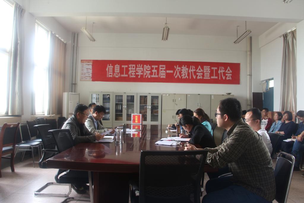 威廉希尔官网