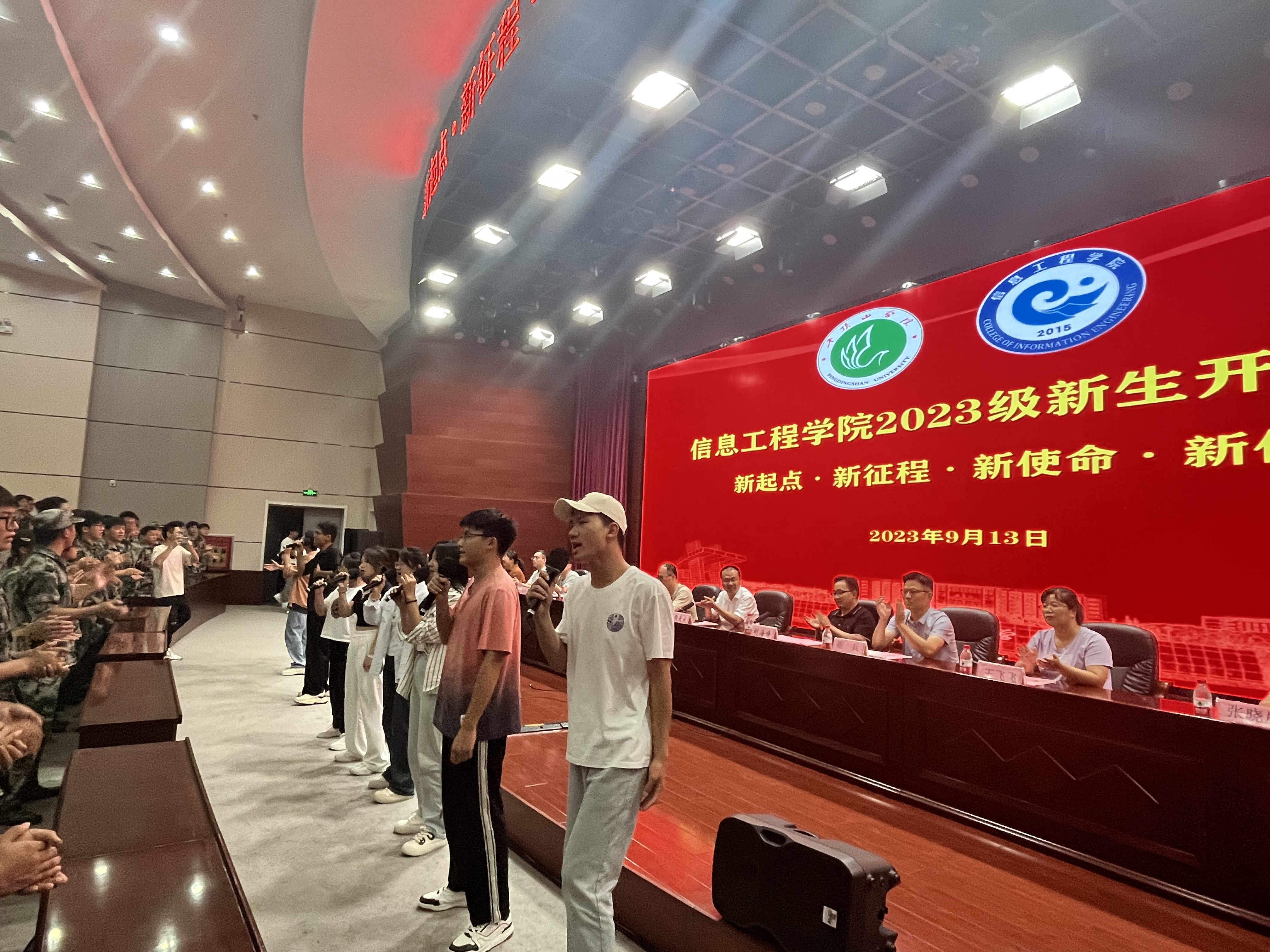 威廉希尔官网