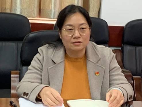 威廉希尔官网