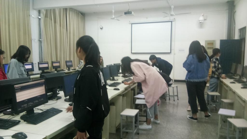 威廉希尔官网