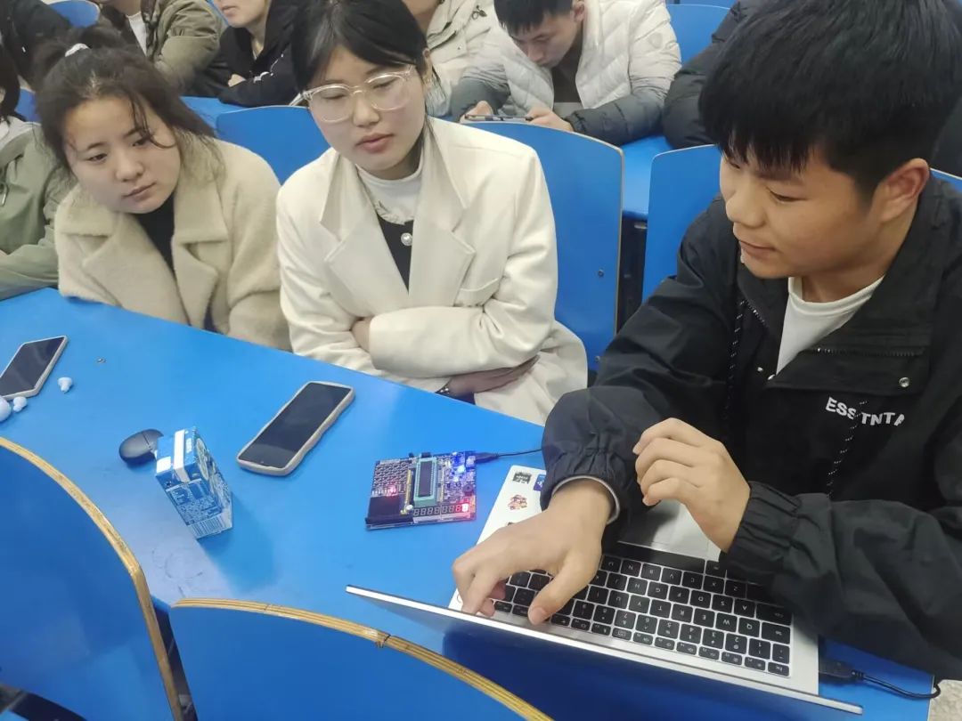 威廉希尔官网
