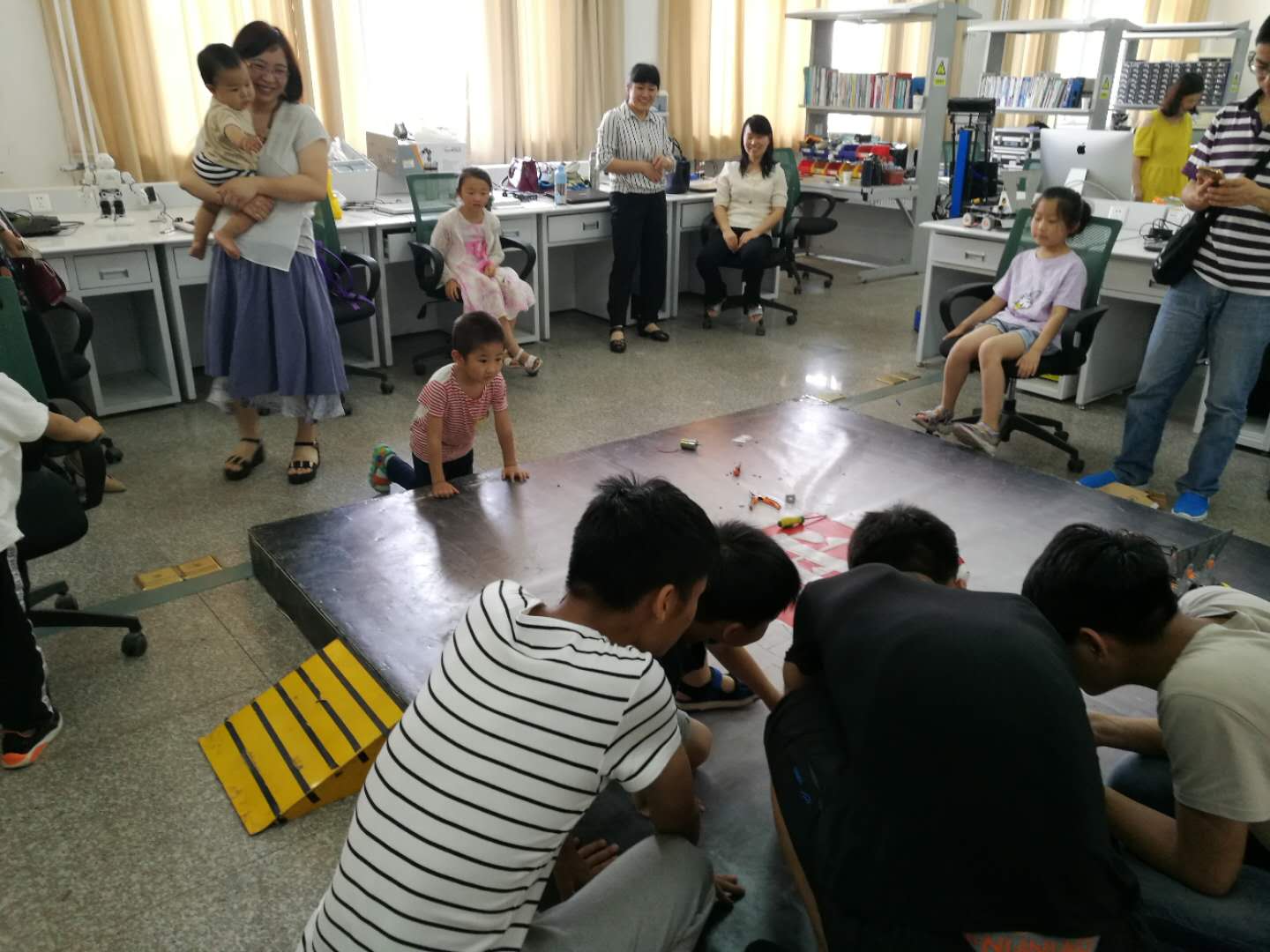 威廉希尔官网