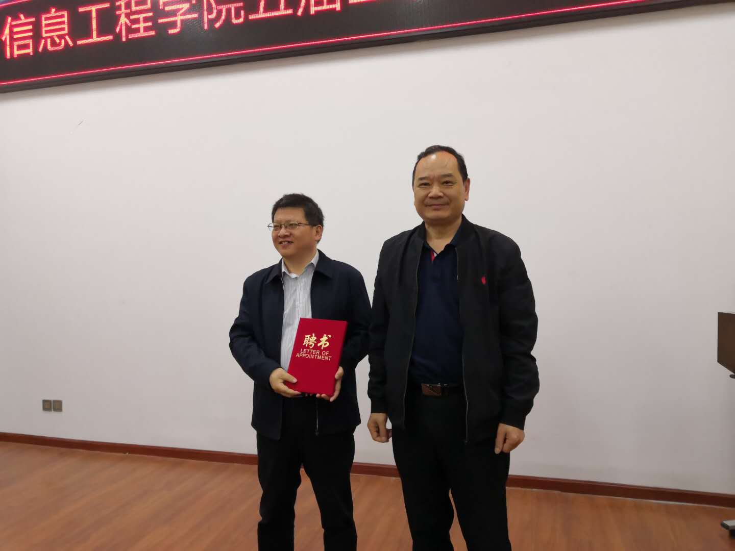 威廉希尔官网
