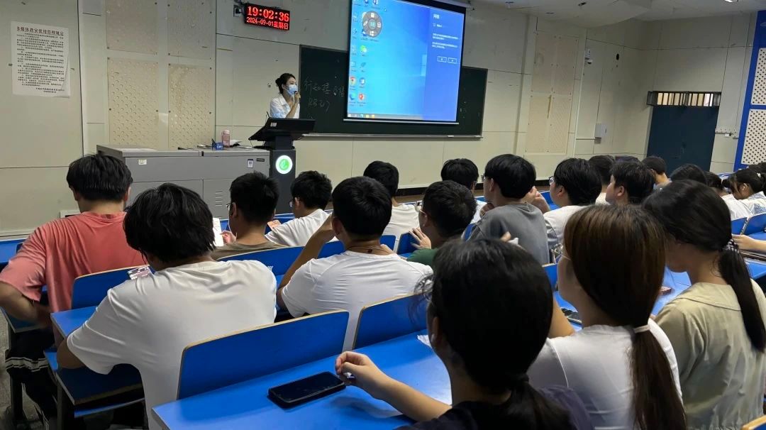 威廉希尔官网