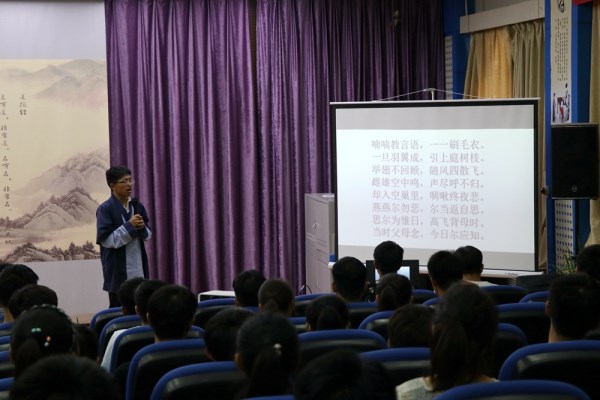 b1320175221655452.jpg 威廉希尔官网
