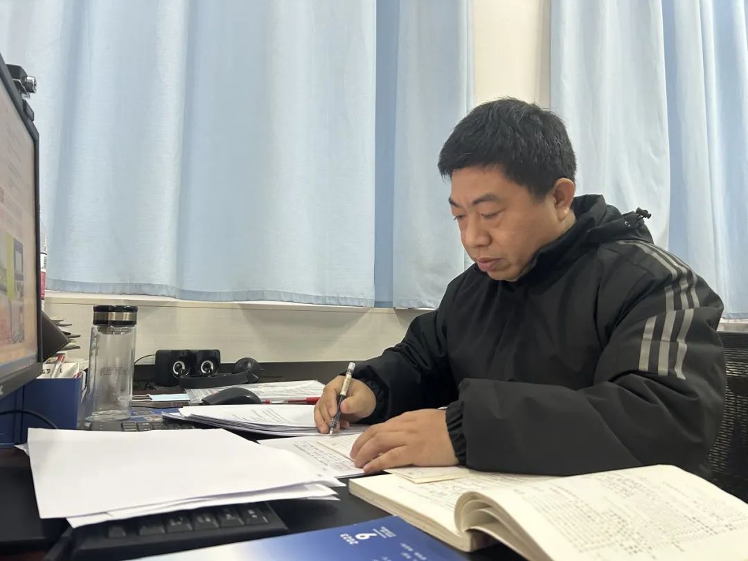 威廉希尔官网