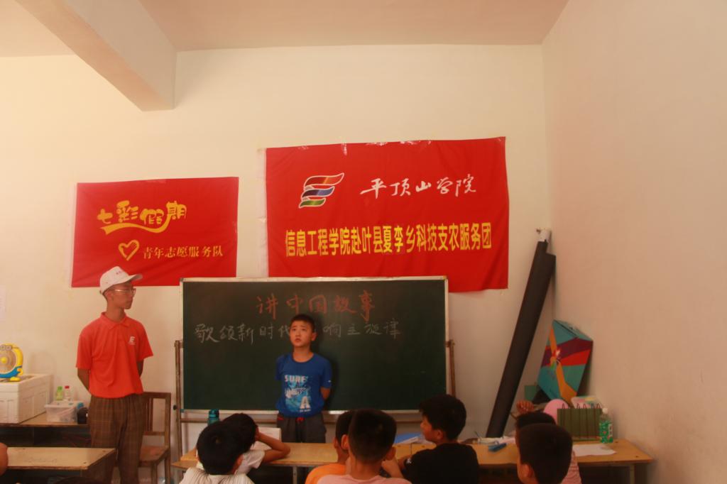威廉希尔官网