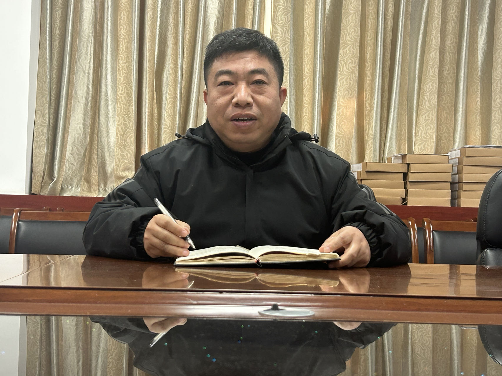 威廉希尔官网