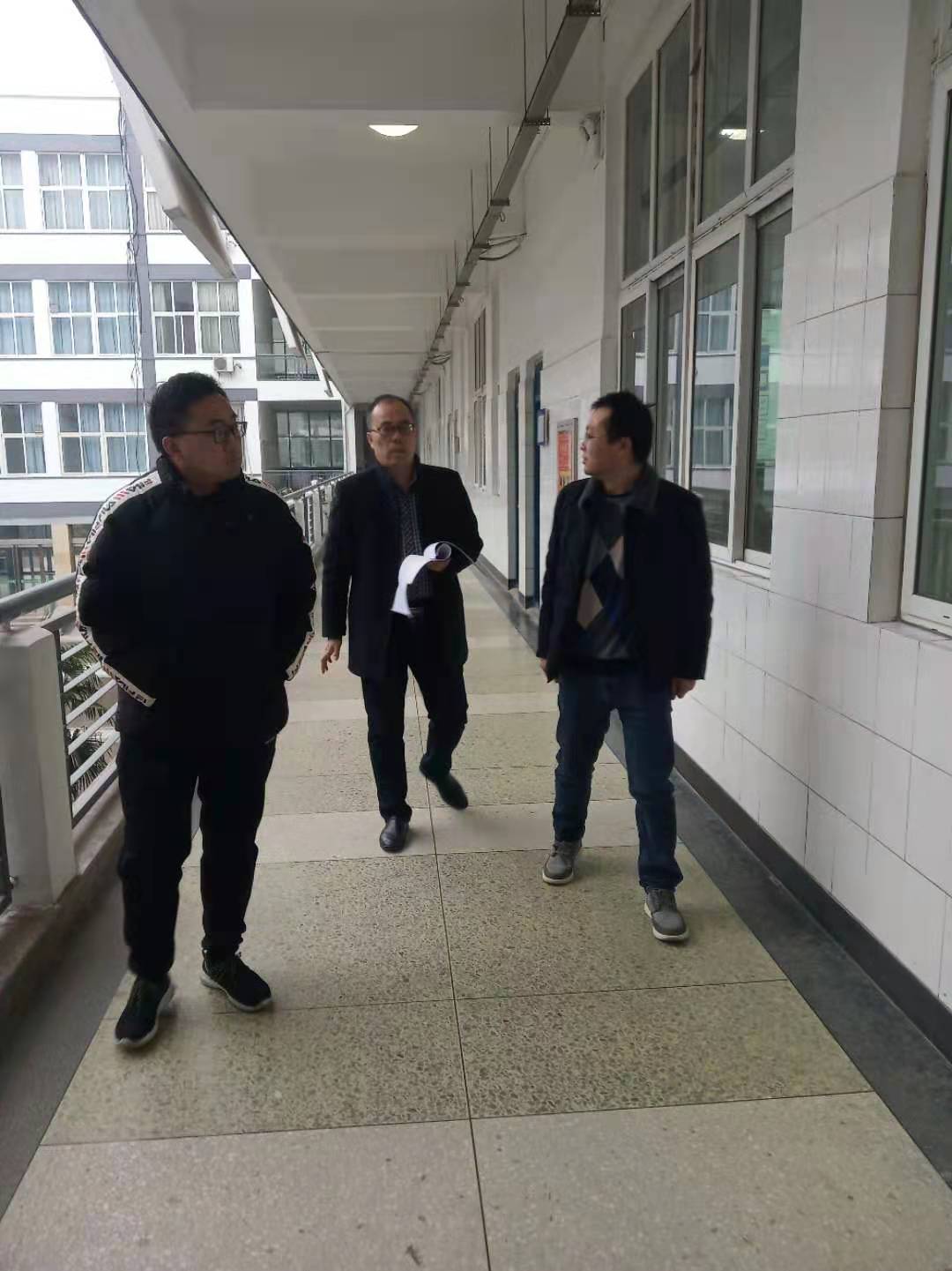 威廉希尔官网