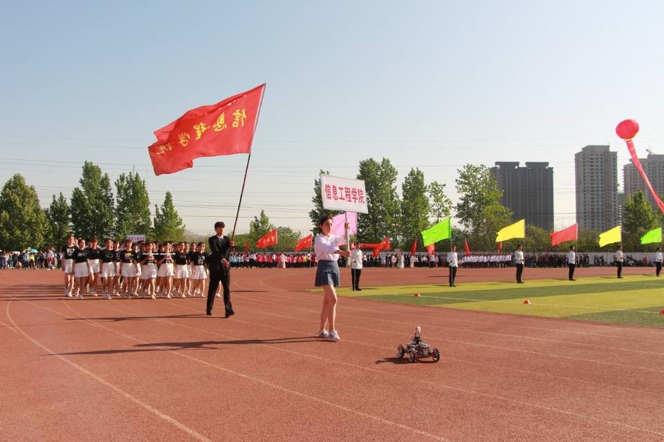 威廉希尔官网