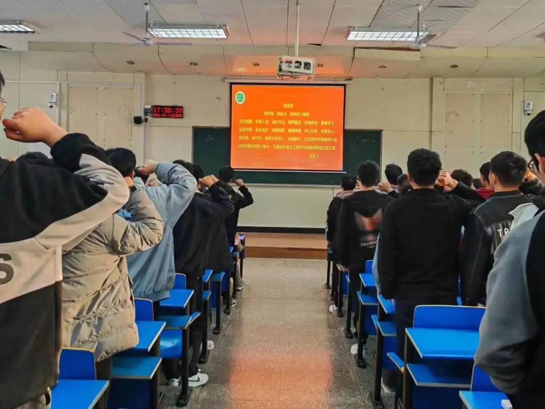 威廉希尔官网