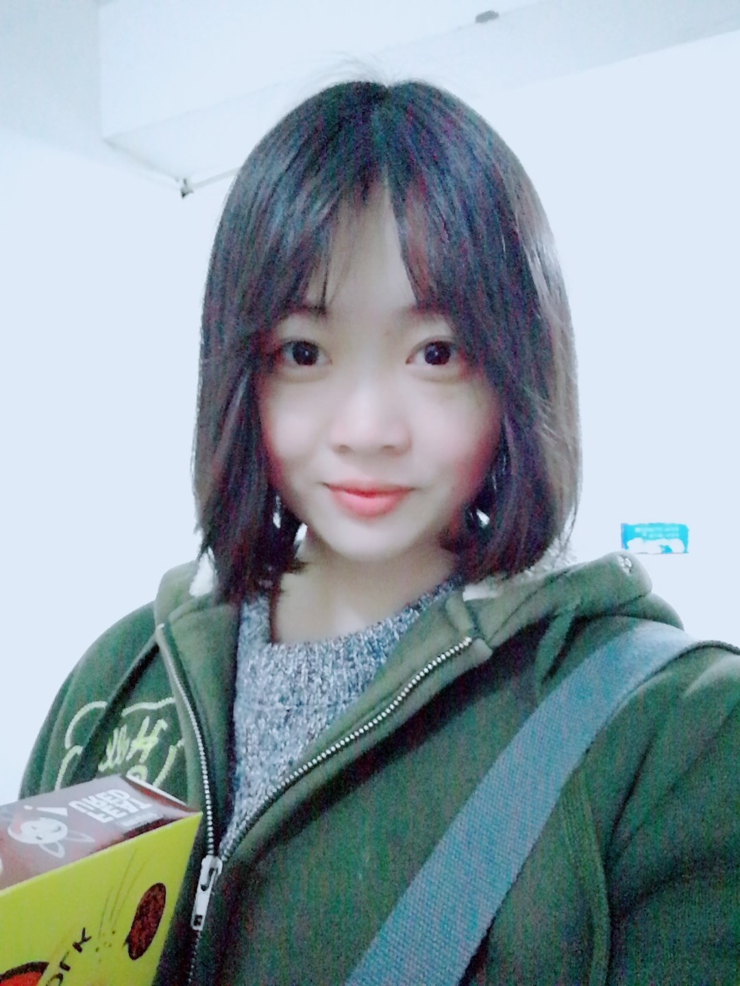 威廉希尔官网