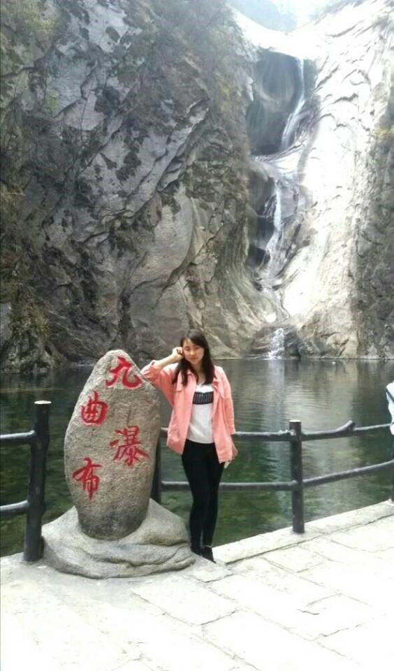 威廉希尔官网