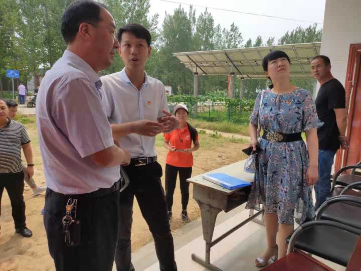 威廉希尔官网