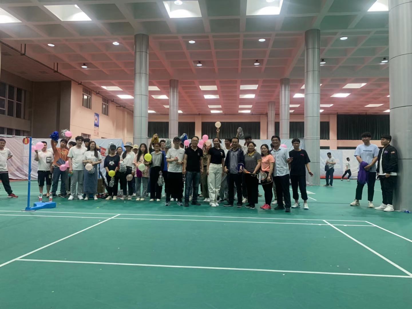 威廉希尔官网