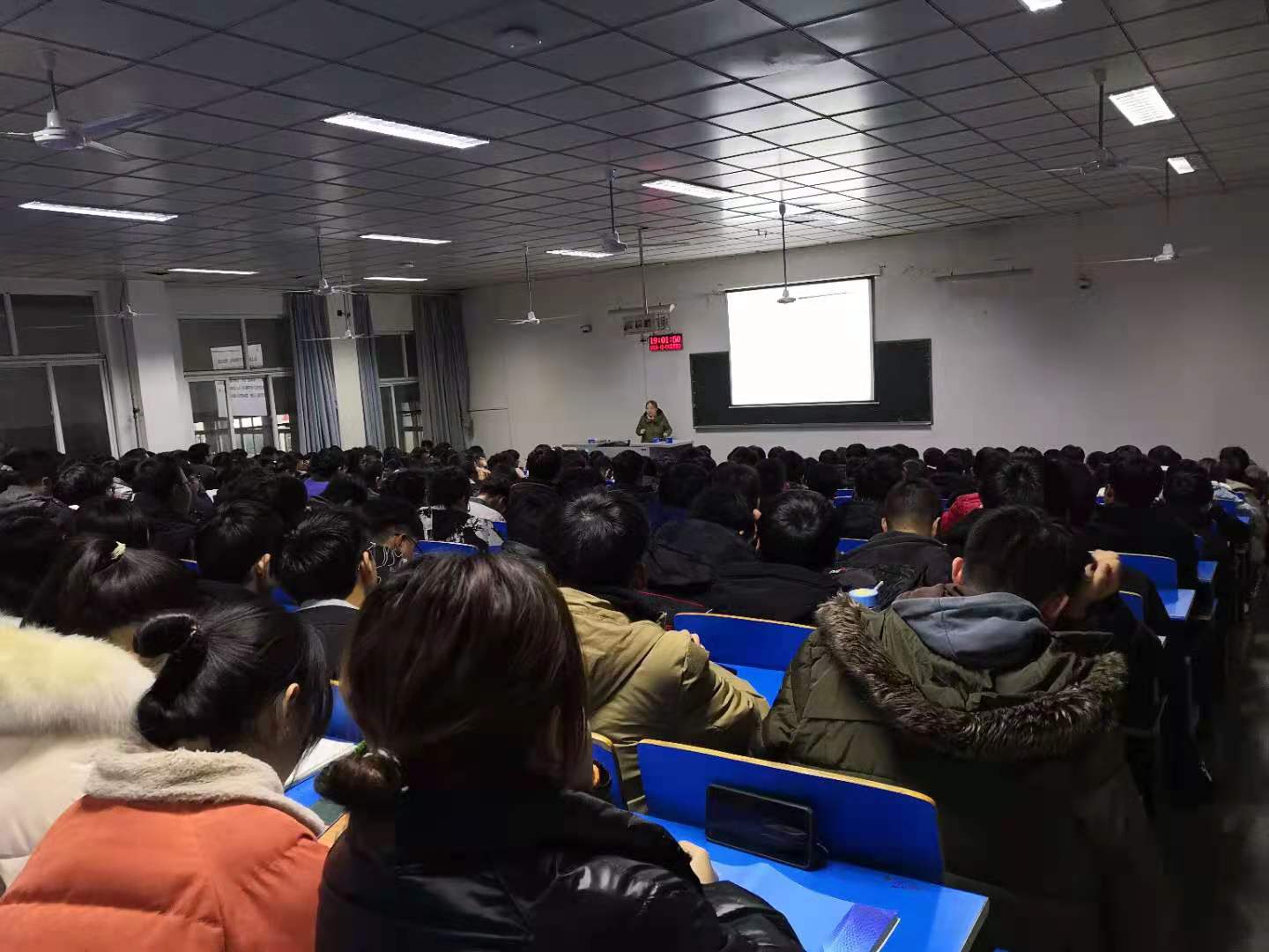 威廉希尔官网