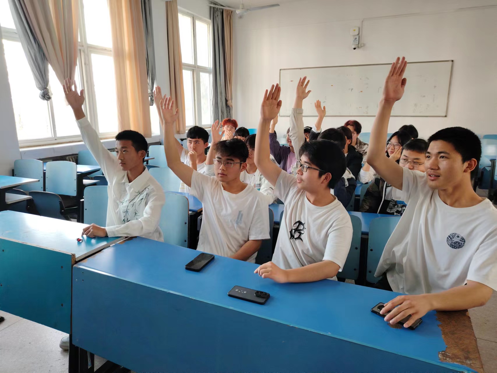 威廉希尔官网