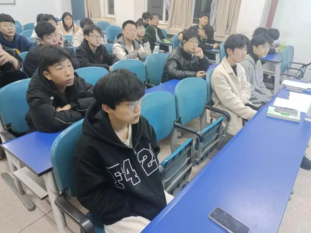威廉希尔官网