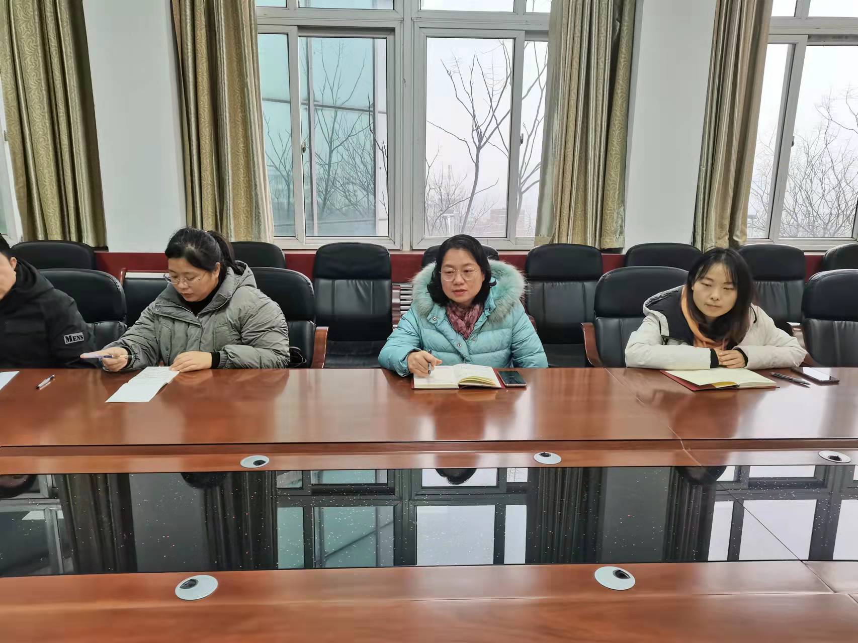 威廉希尔官网