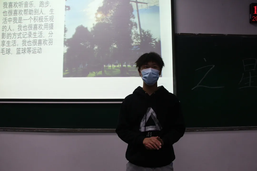 威廉希尔官网