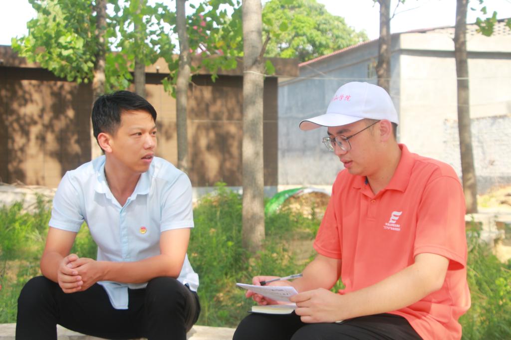 威廉希尔官网
