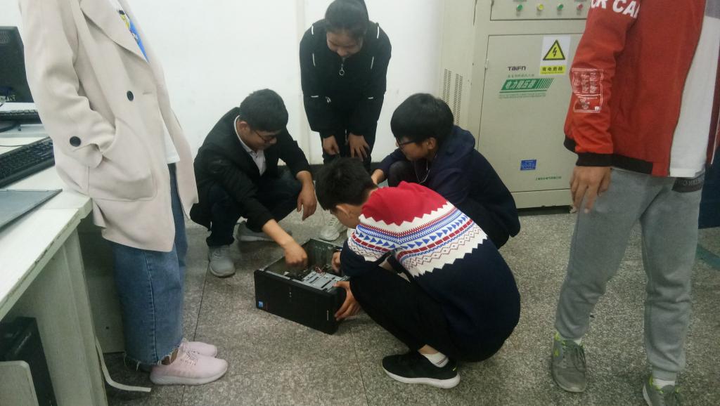 威廉希尔官网