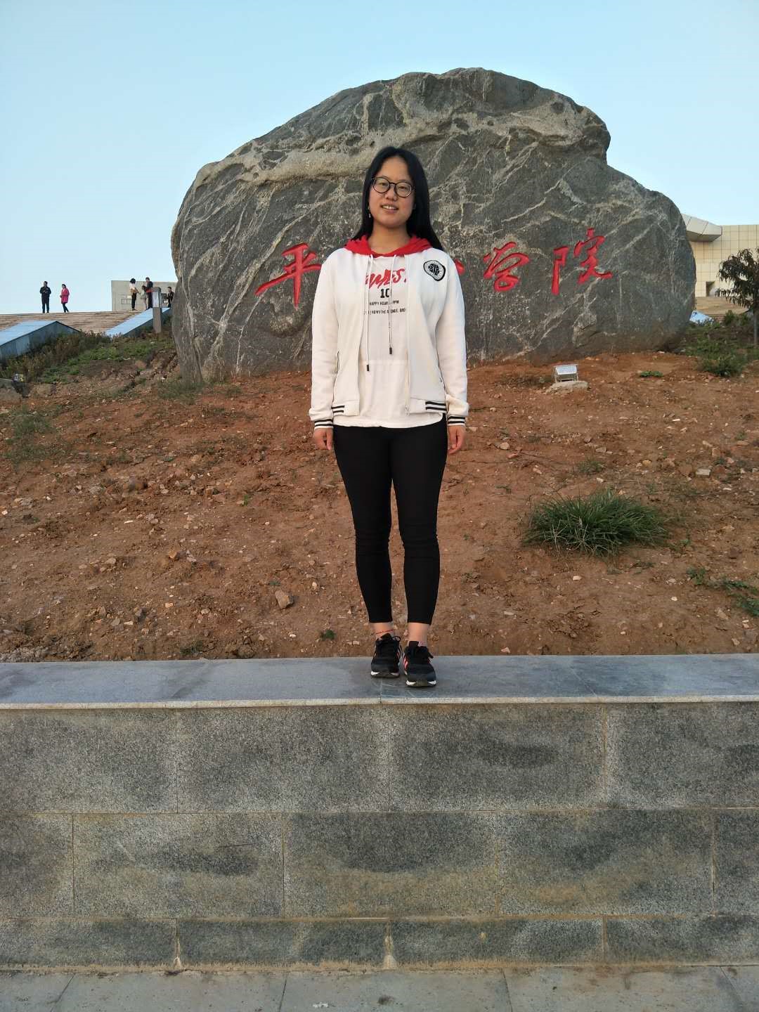 威廉希尔官网