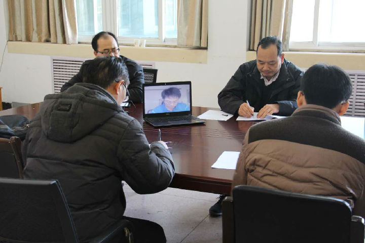 20161227_070555000_iOS.jpg 威廉希尔官网
