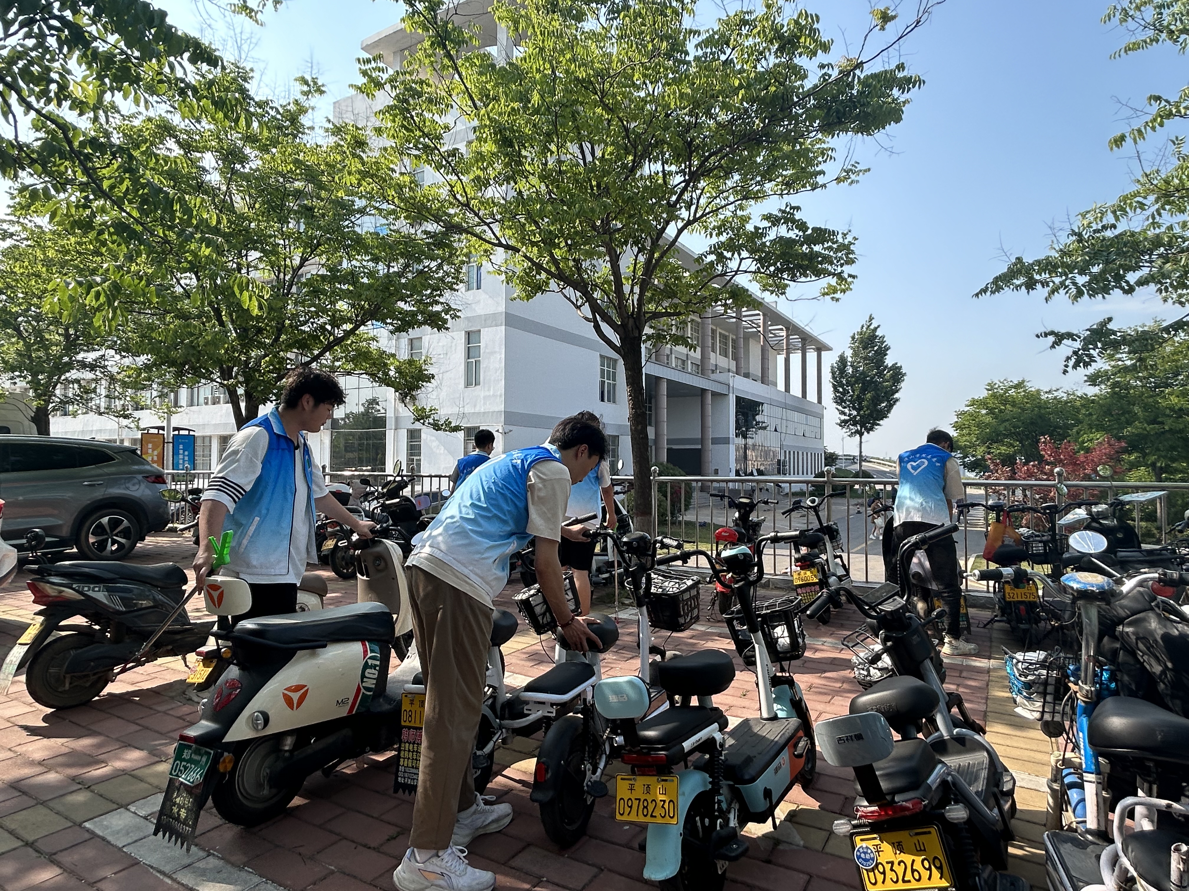 威廉希尔官网